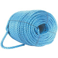 Outdoor Application Climbing PP Polypropylene Nylon Rope